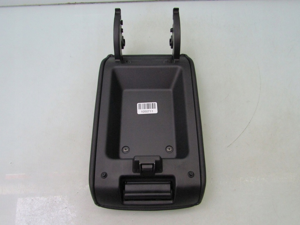 фото №6, Civic xi 23r подлокотник