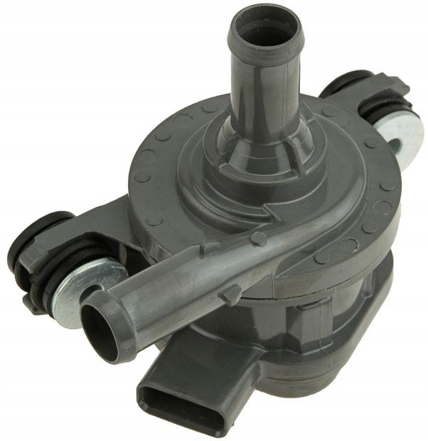 фото №1, Дополнительная насос wody nty cpz-ty-008