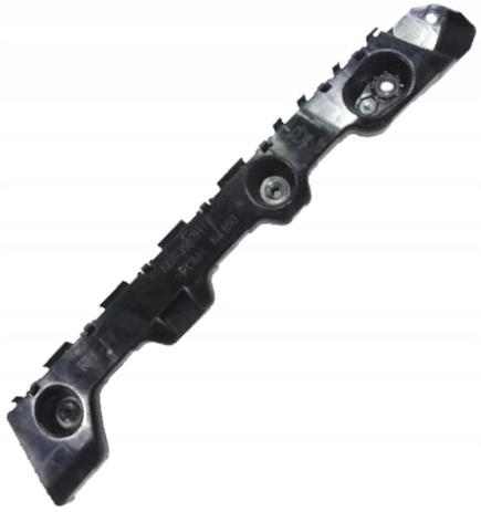 фото №1, Направляющая бампера задний правый оригинал mazda cx-60