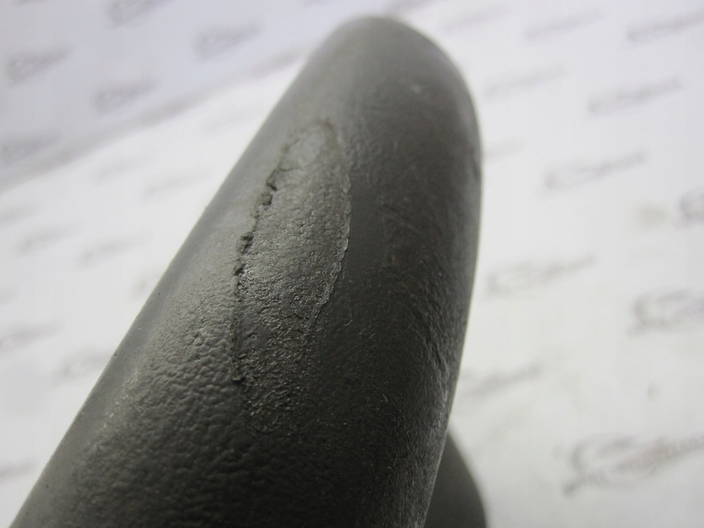 фото №8, Chevrolet cruze i 11r воздуховод 13307026