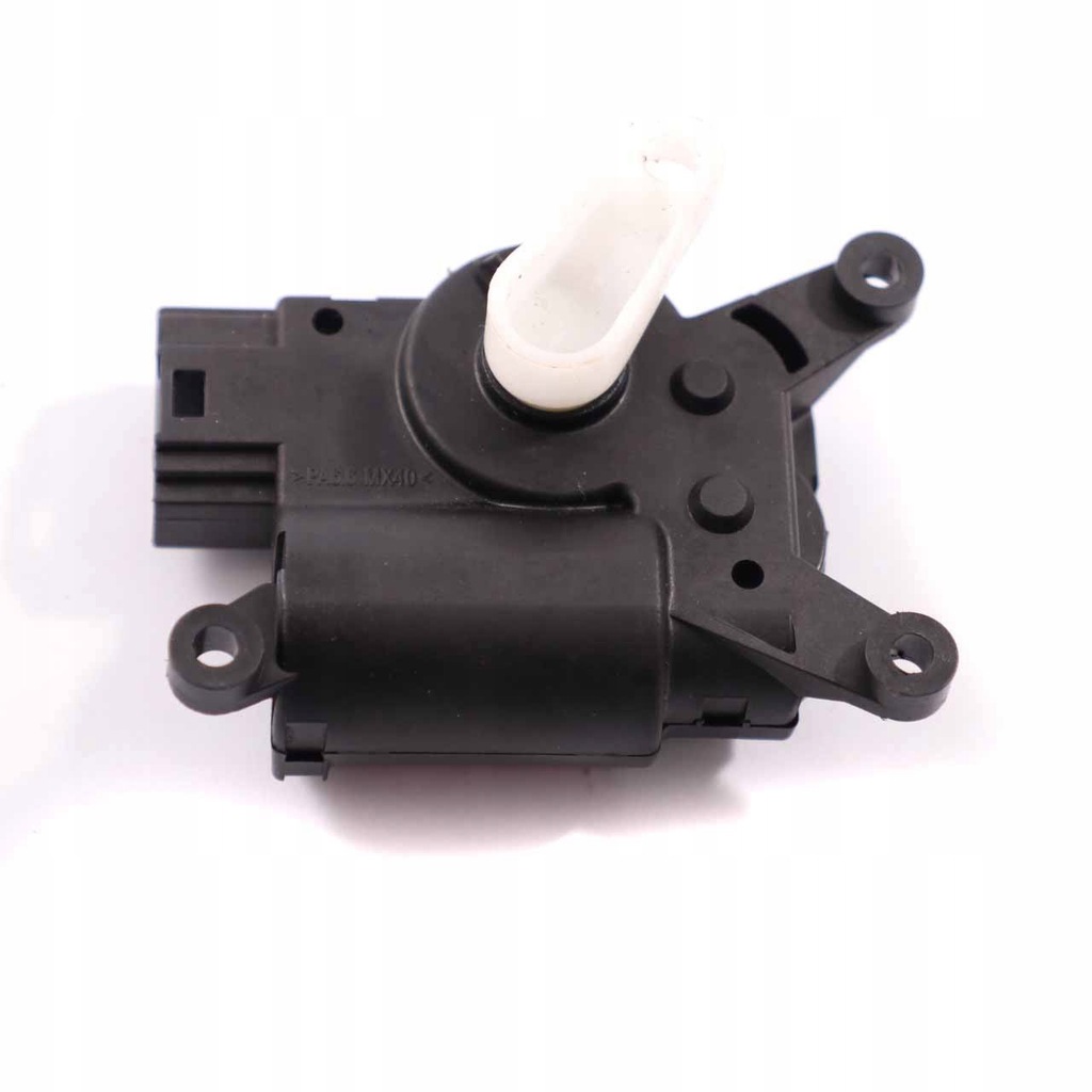 фото №9, Citroen berlingo моторчик отопителя a21900200