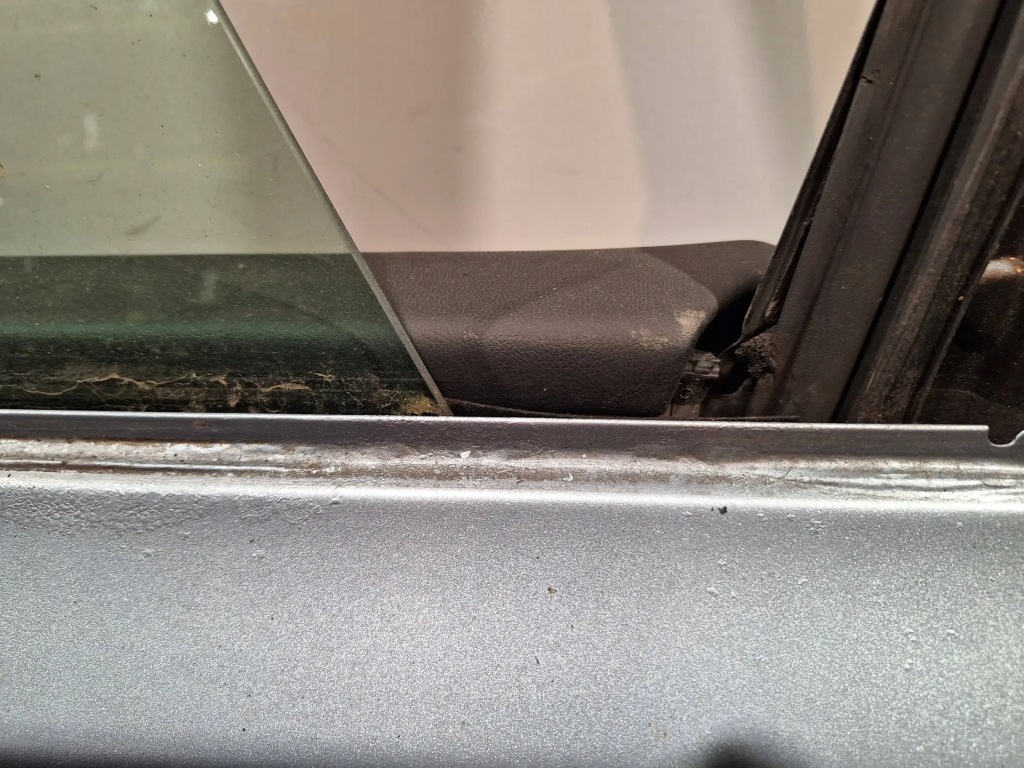 фото №6, Двері задня ліва peugeot 508 i kombi 10-