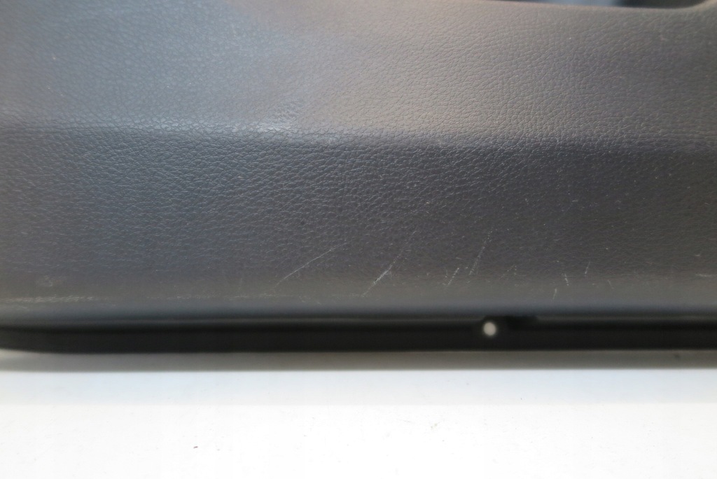 фото №4, Обшивка оббивка двері перед лівий jeep compass ii