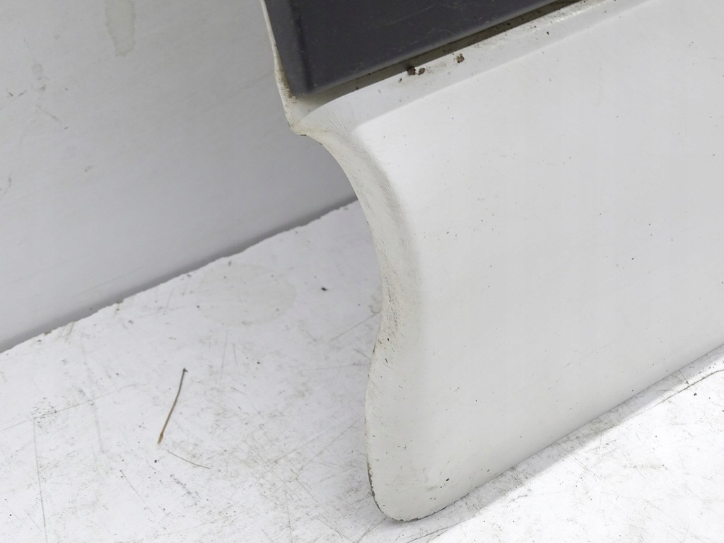 фото №5, Двері праве перед передні vw crafter lb9a sprinter 906