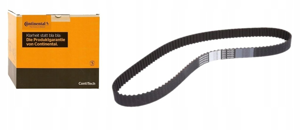 фото №14, Continental ctam ремень распределительного вала hyundai accent ii elantra iii getz