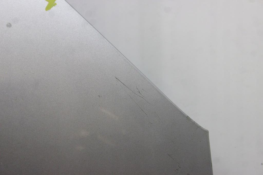 фото №11, Toyota rav4 ii 00r- капот кришка двигуна 1d4