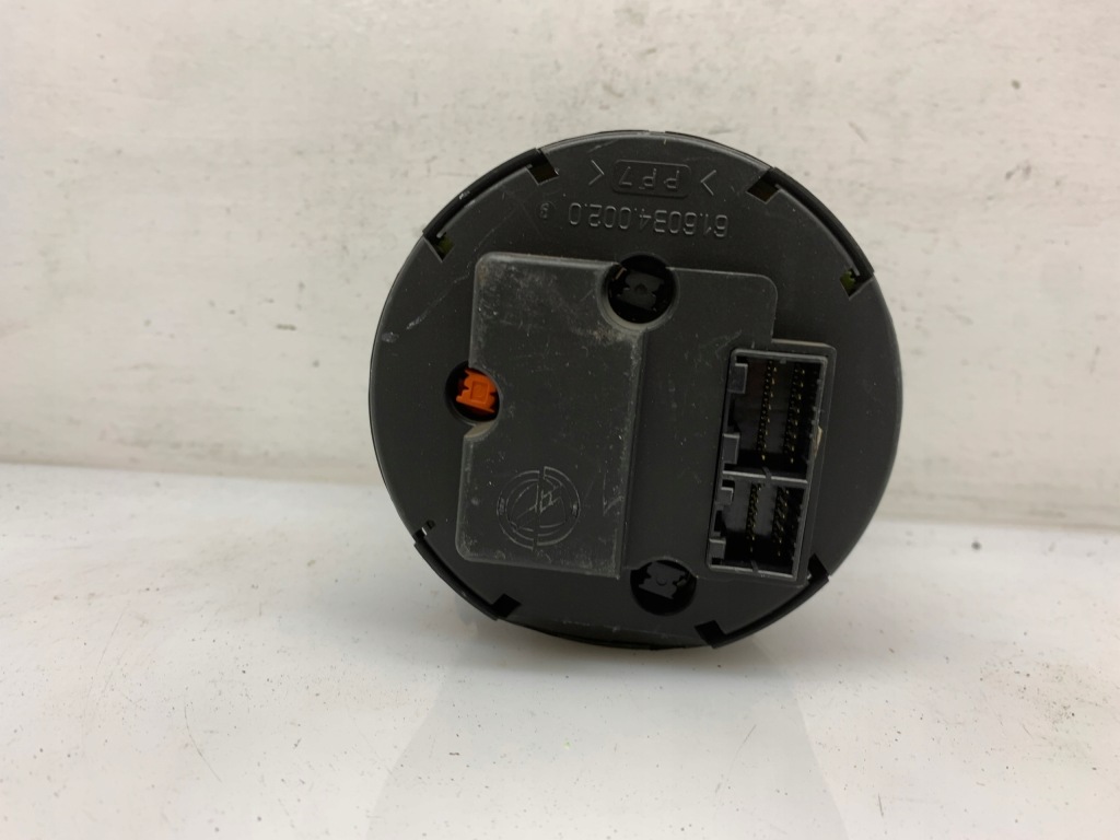 фото №2, Счетчик приборы alfa 156034474