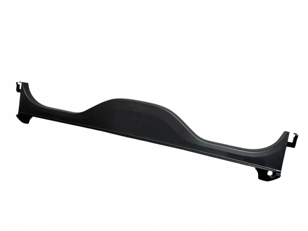 фото №1, Захист внутрішня люк bmw x7 g07