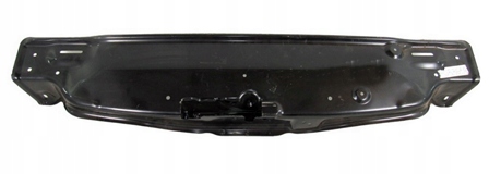 фото №1, Pas передний верхний vw amarok 10-