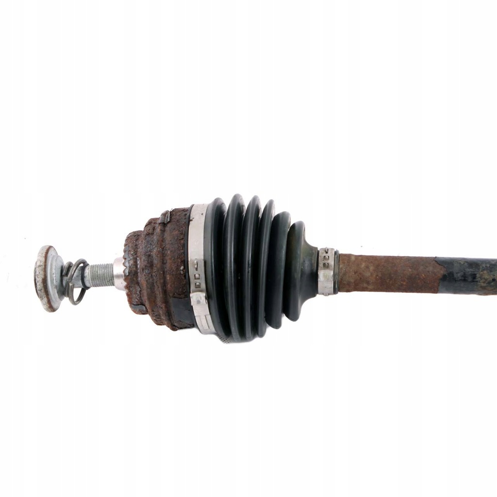 фото №10, Mini f56 f55 f57 привідний вал ліва передня лівий перед 8643361