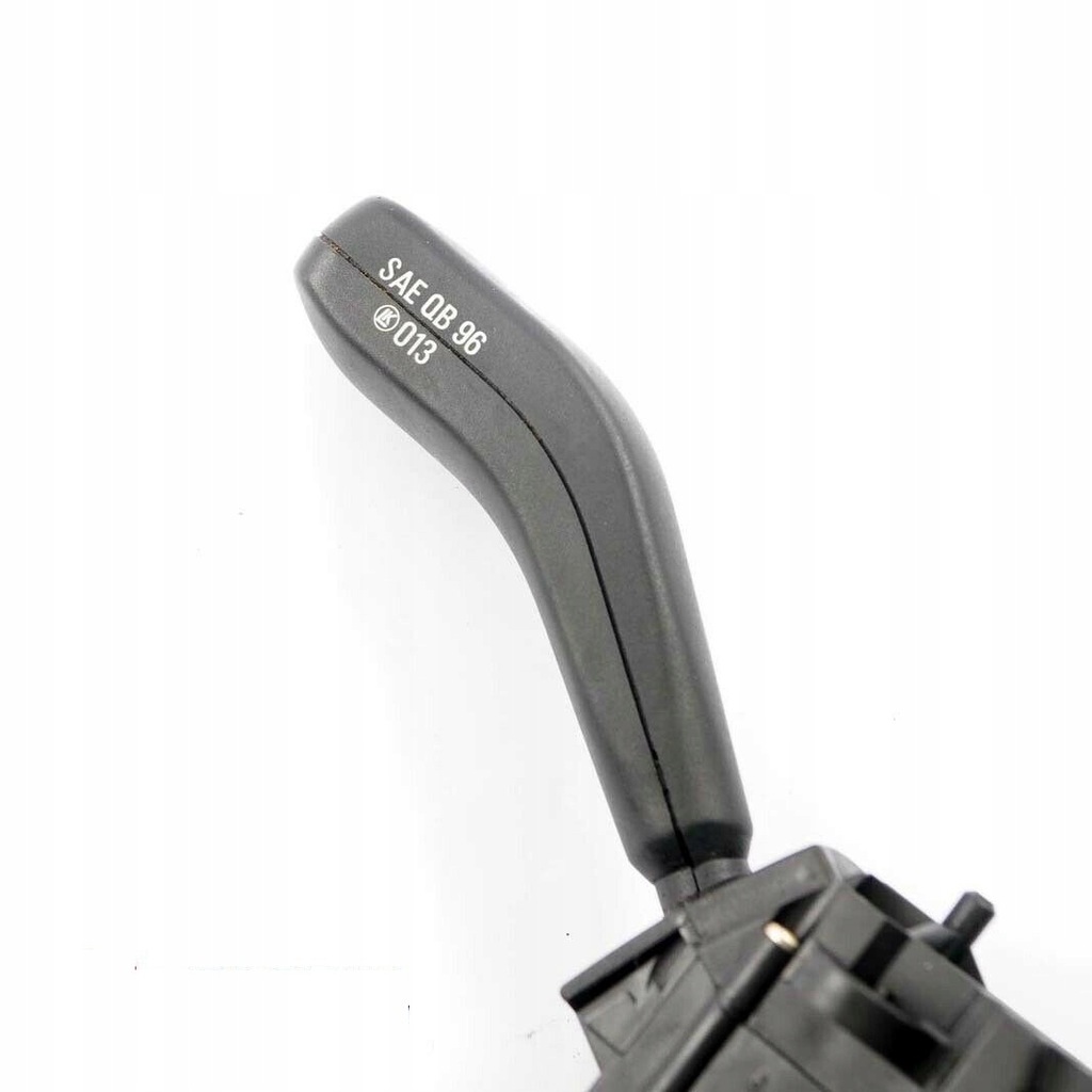 фото №11, Bmw x3 z4 e46 e83 e85 перемикач поворотники