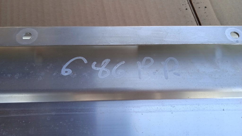 фото №6, Mini one r56 механизм моторчик стекло перед правый