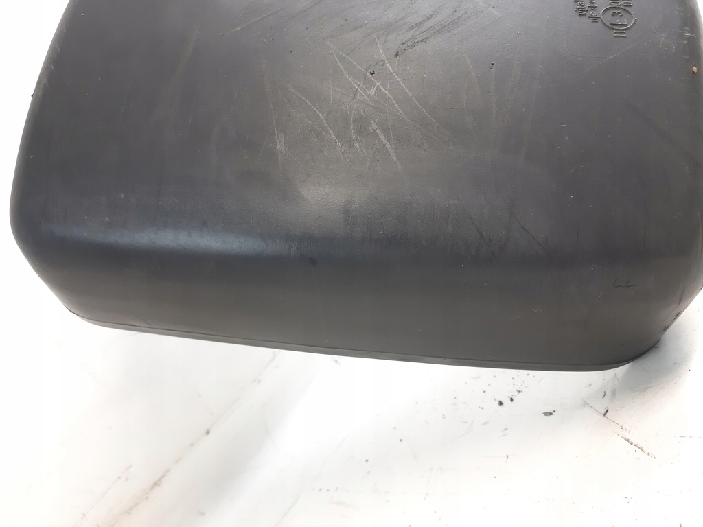 фото №6, Дзеркало праве 5 pin fiat ducato ii przed lift