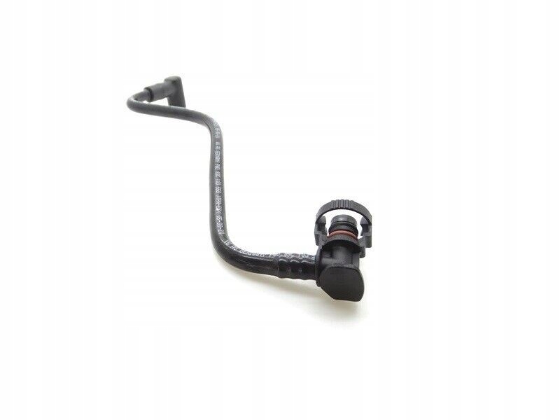 фото №7, Wąż вентиляционный vag volkswagen passat golf audi a3 оригинальный