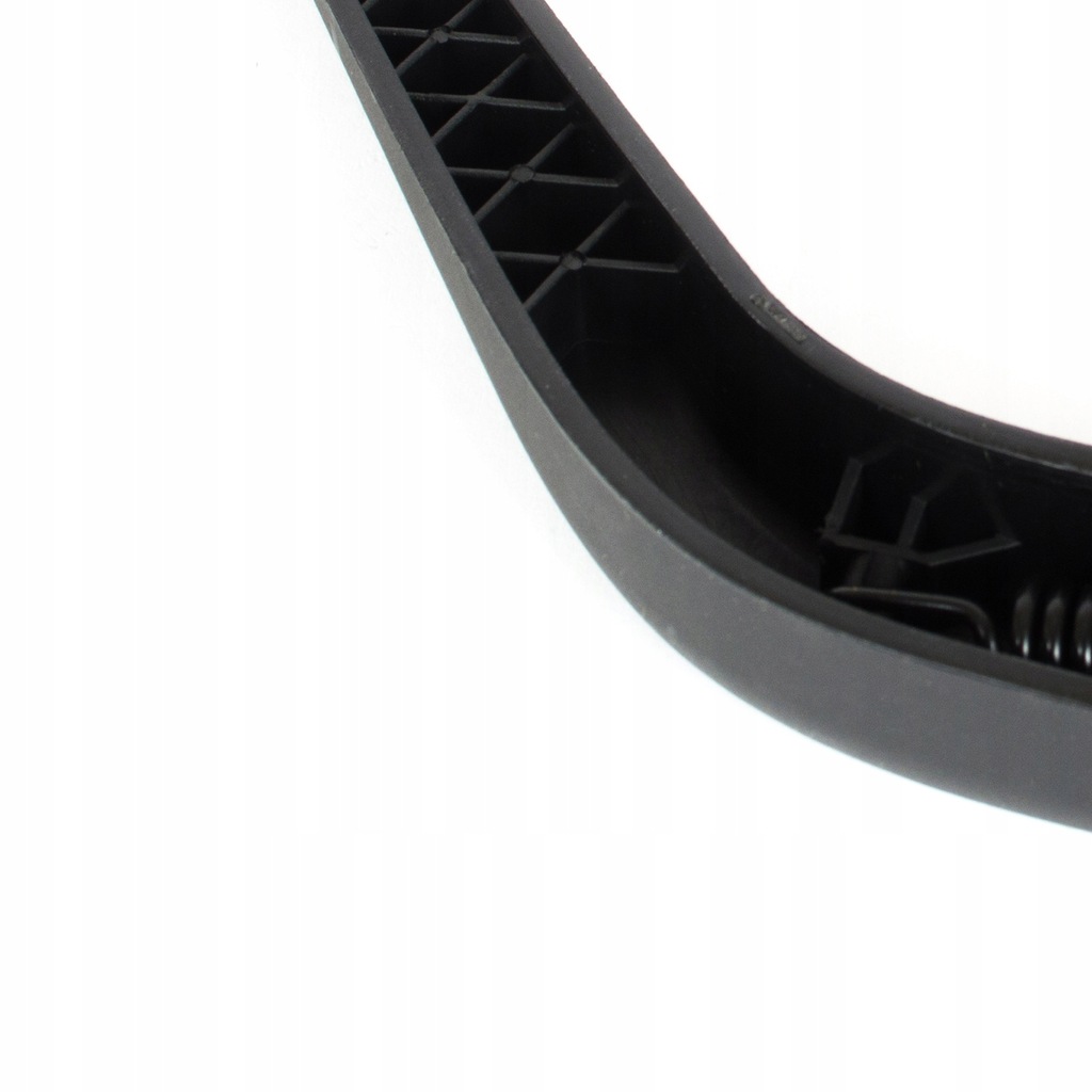 фото №9, Двірник задня щітка + важіль двірники do nissan note 2006-2009