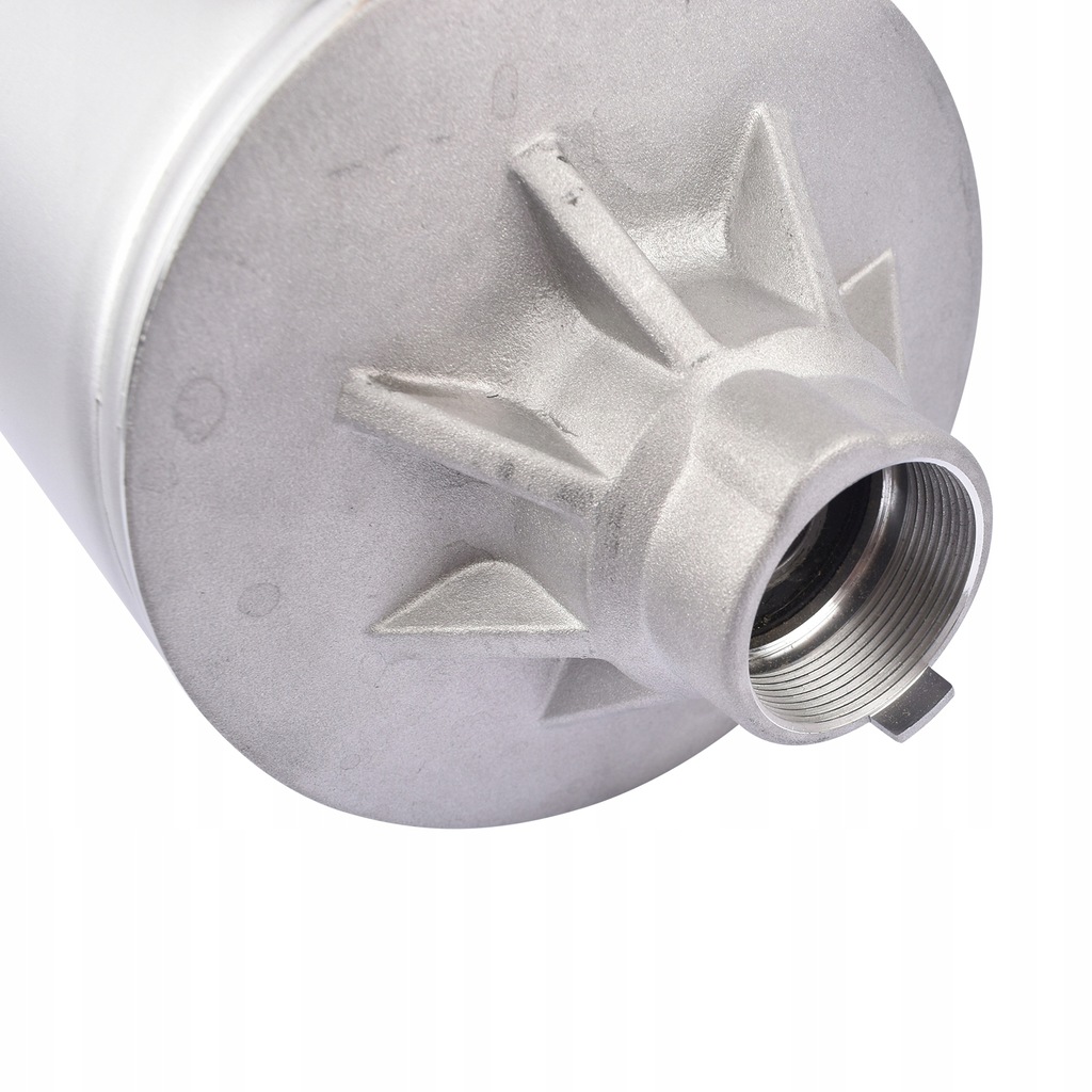 фото №8, Пружина підвіска пневматичний audi a8 d3