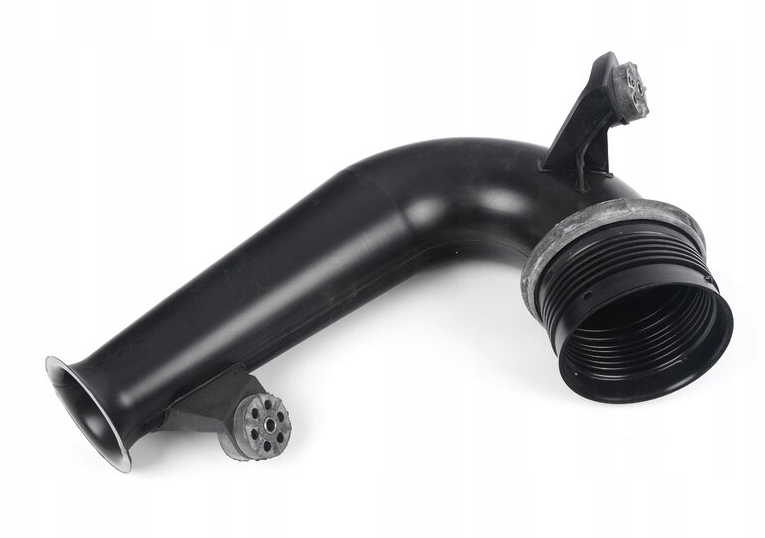 Купити Шланг впускний  bmw 7 e38 оригінал