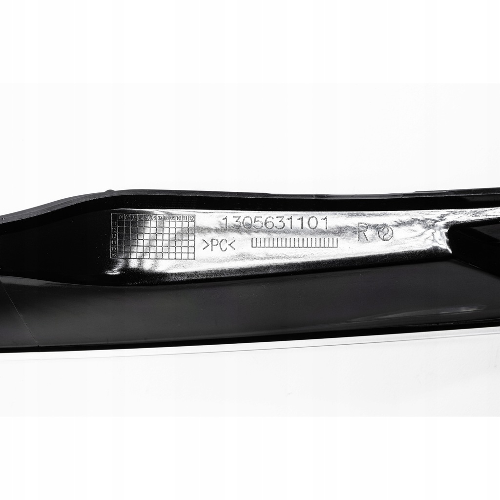 фото №5, Audi a4 8k2 b8 стекло фара 8k0941006b