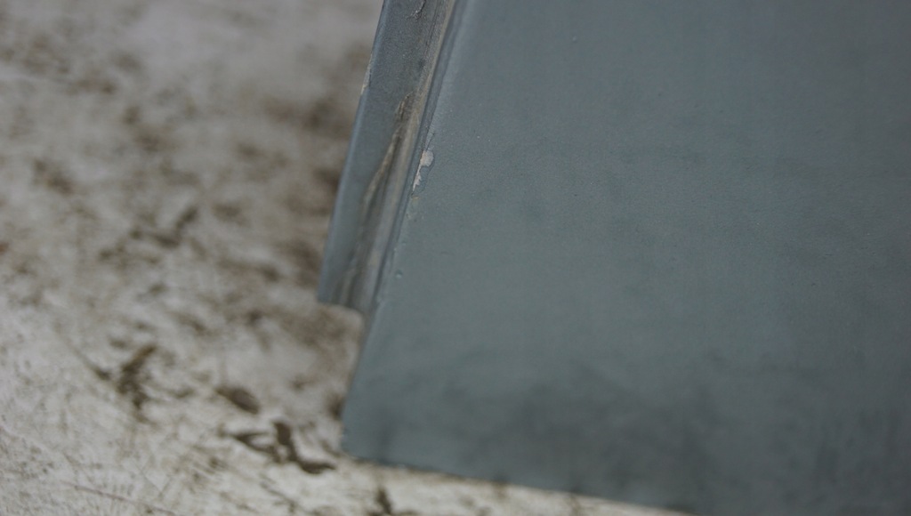 фото №7, Дверь левый задняя peugeot 508 i sedan