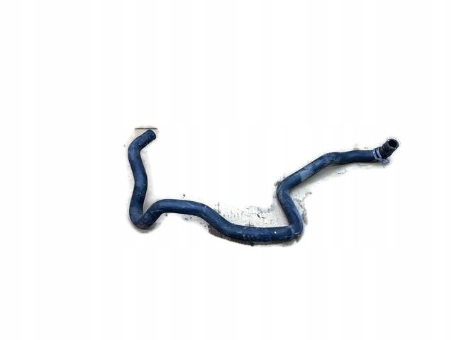 фото №1, Volvo v60 ii труба шланг wąż wody 31368385