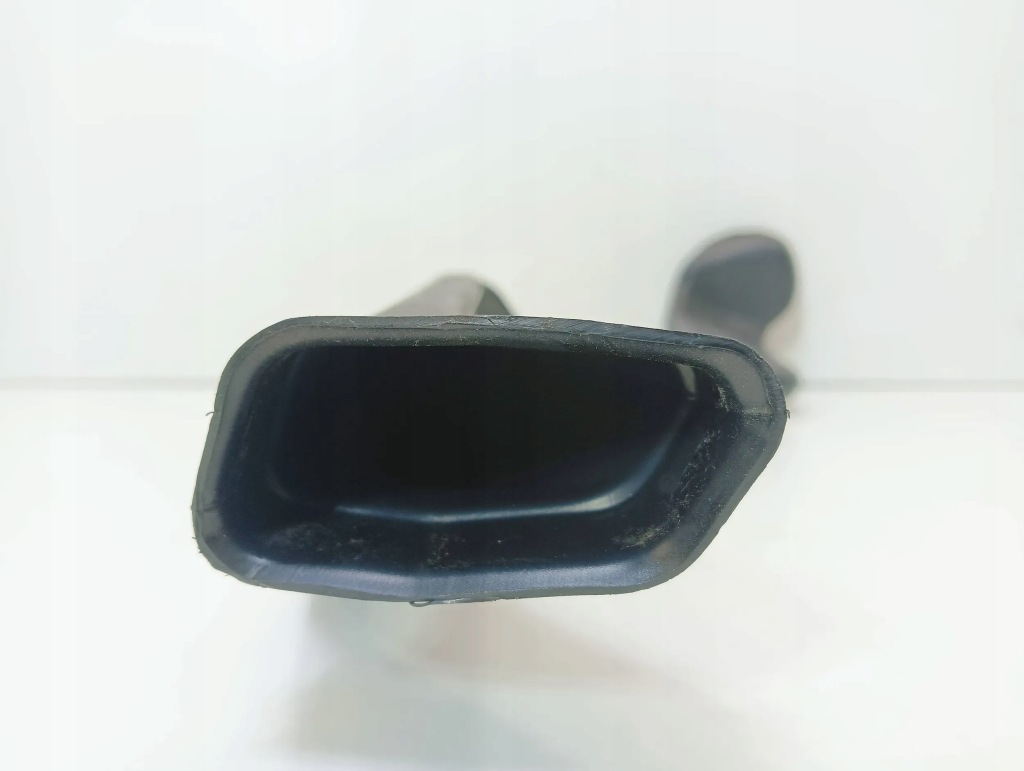 Lexus ls 430 2004 ls430 рестайлинг  труба обдув вентилятор отопления кондиционера Недорого