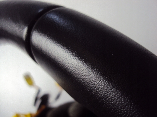 фото №7, Воздуховод citroen c3 iii -2019