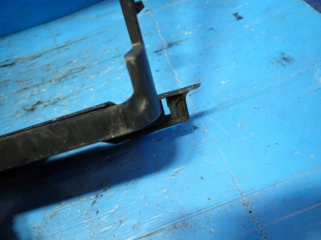 фото №7, Воздуховод воздуха fiat tipo ii 51983484