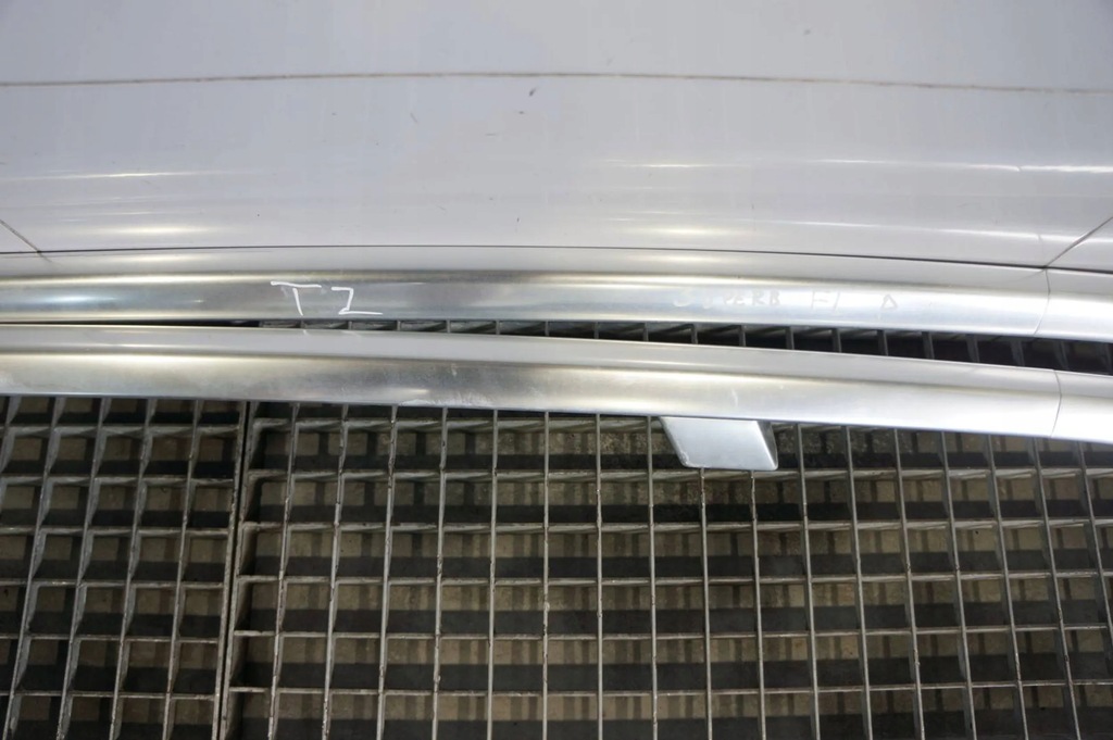 фото №5, Рейлінг рейлінги дахові skoda superb ii kombi lift