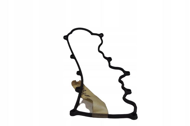 Купити Прокладка кришки zawrów bmw