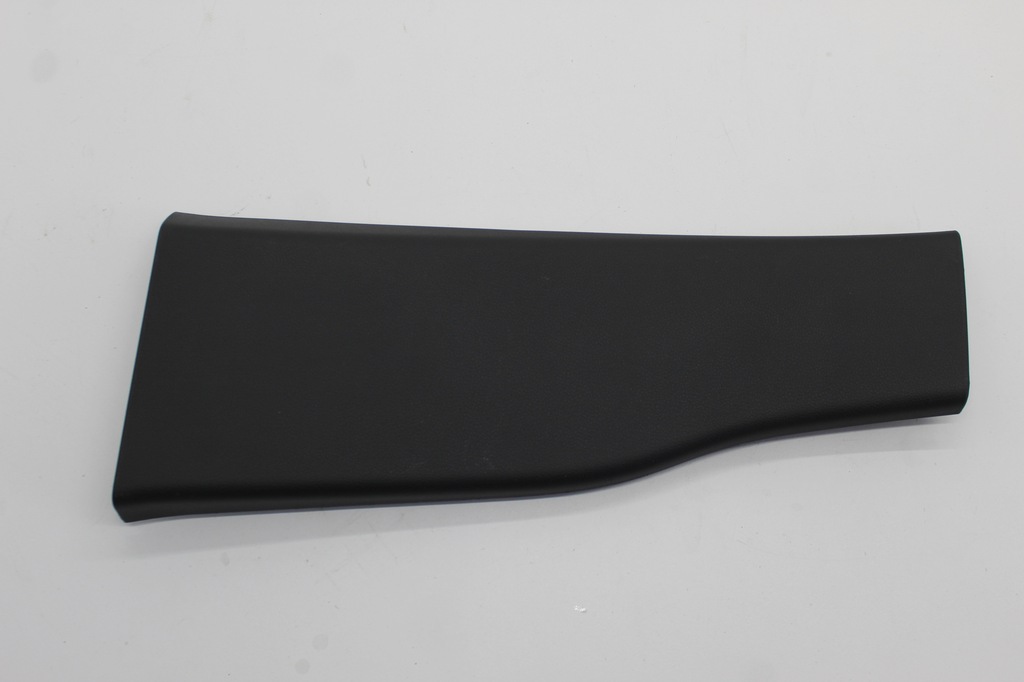 фото №1, Vw amarok защита стойка левая 2h0867291c