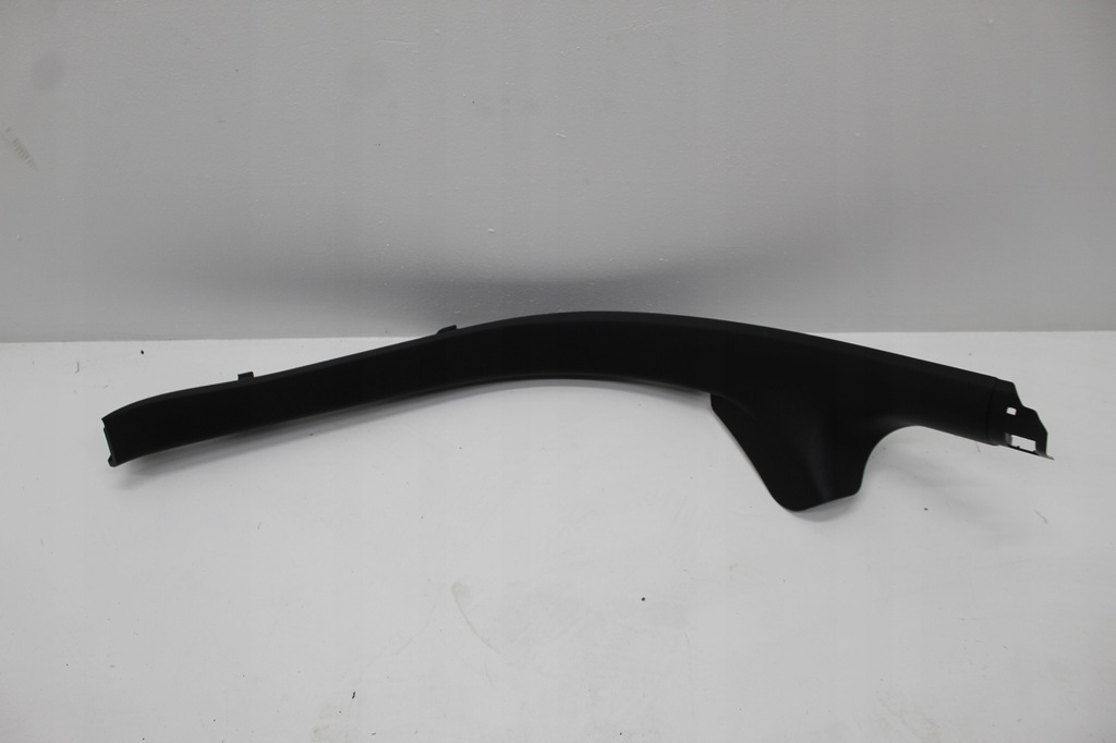 фото №1, Audi a7 4g захист поріг 4g8867767a