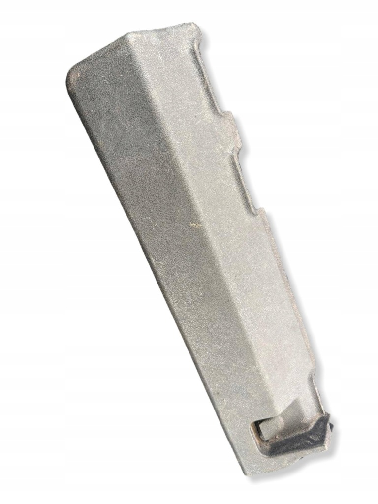 фото №1, Защита сиденье задняя левая opel zafira c 2012-2019 rok 13363141