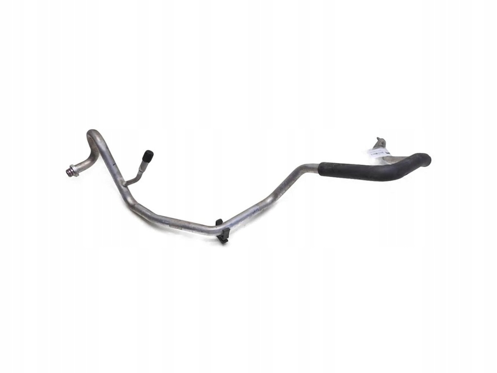 фото №1, Wąż трубка кондиціонера ford s-max mk1 2.5 t