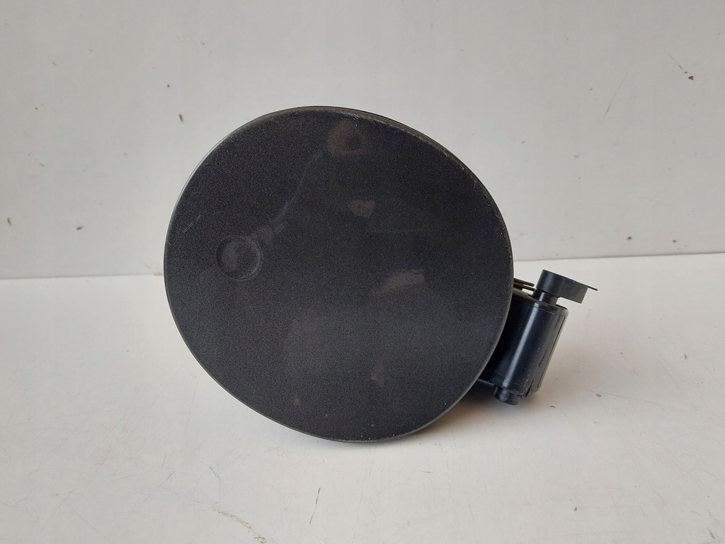 фото №1, Ford c-max mk2 крышка заливной топлива am51-r27936 оригинал