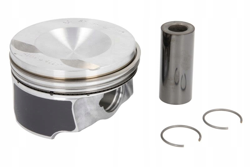 фото №2, Поршні kolbenschmidt 41198600