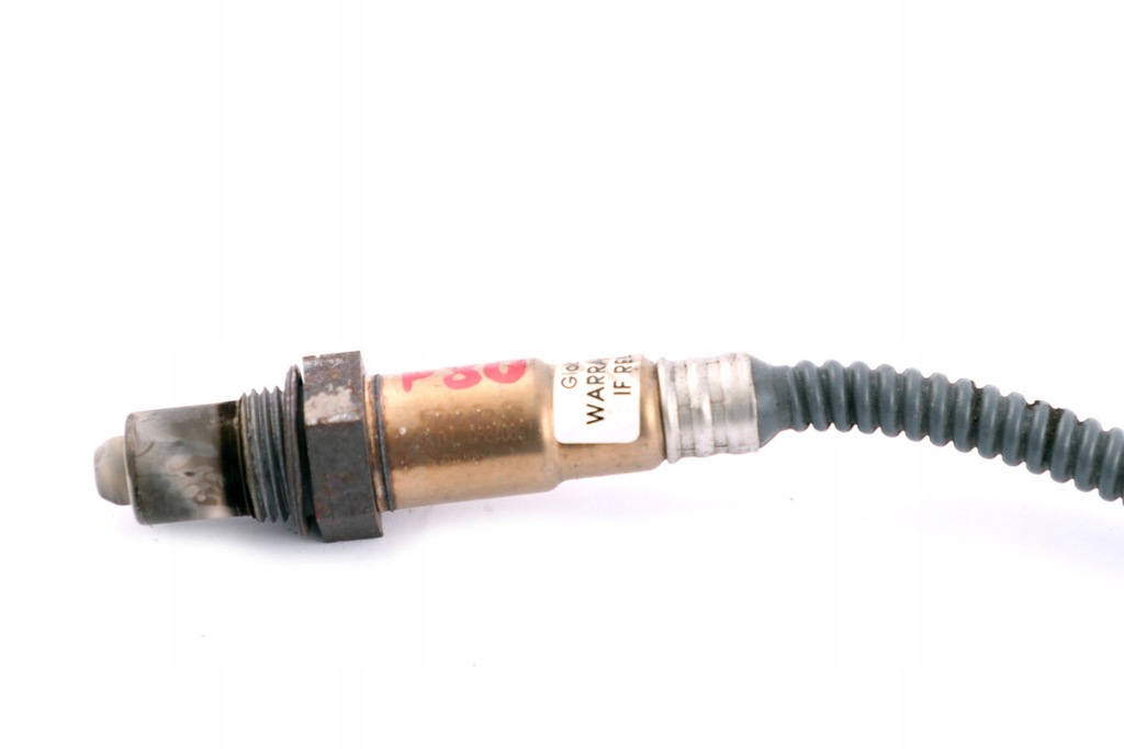 фото №10, Bmw f80 m3 f82 f83 m4 датчик лямбда-зонд 7848482