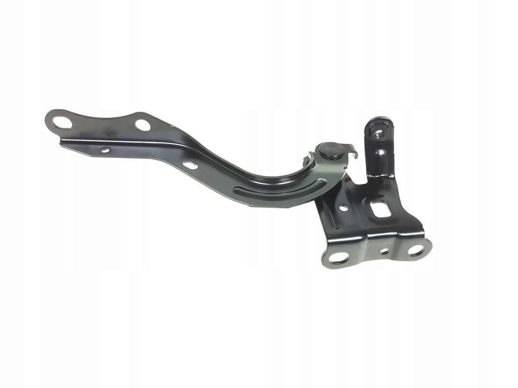 фото №9, Corolla e21 19-23 петля петли капот правый