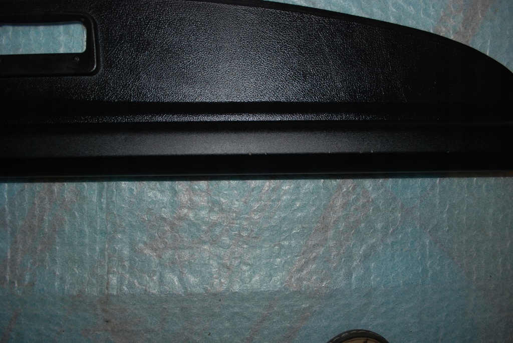 фото №9, Шторка багажника haval h2 8200100xsz08a86