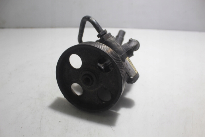 фото №1, Насос підсилювача citroen berlingo i 1.9d