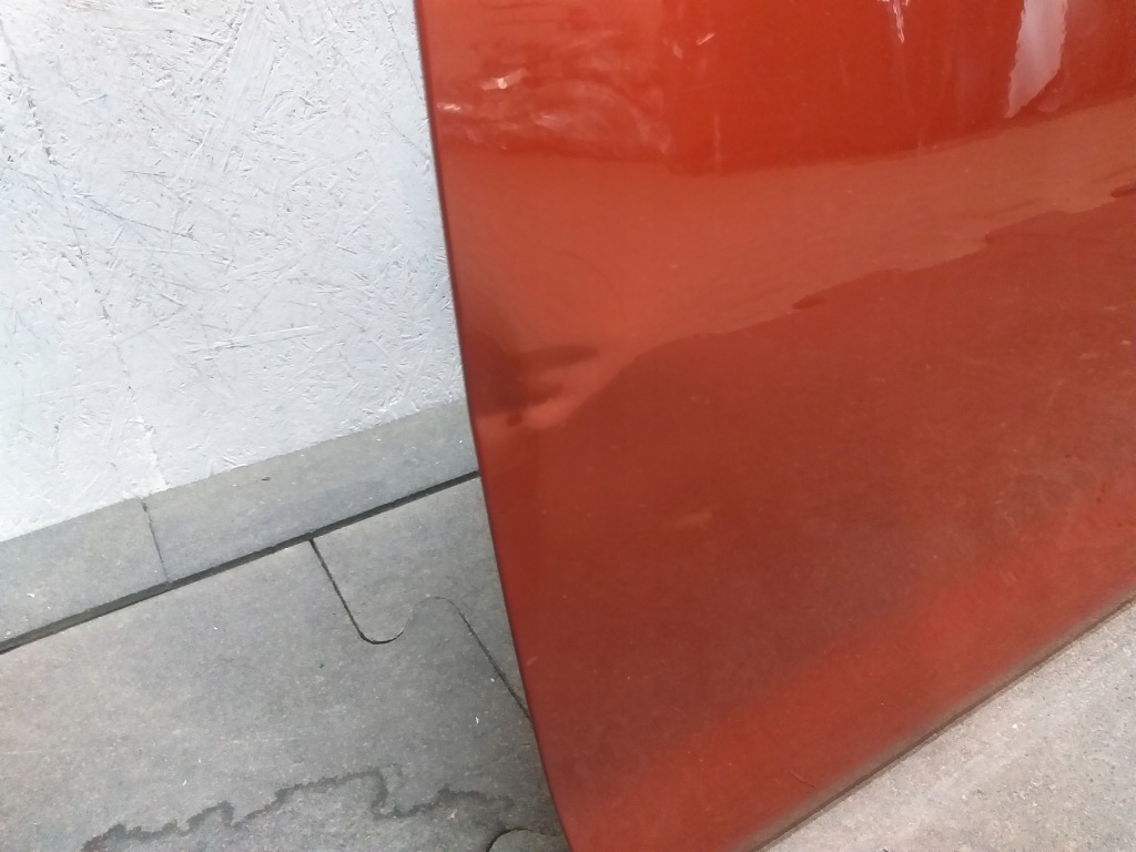 фото №2, Двері перед ліва bmw i 1 f20