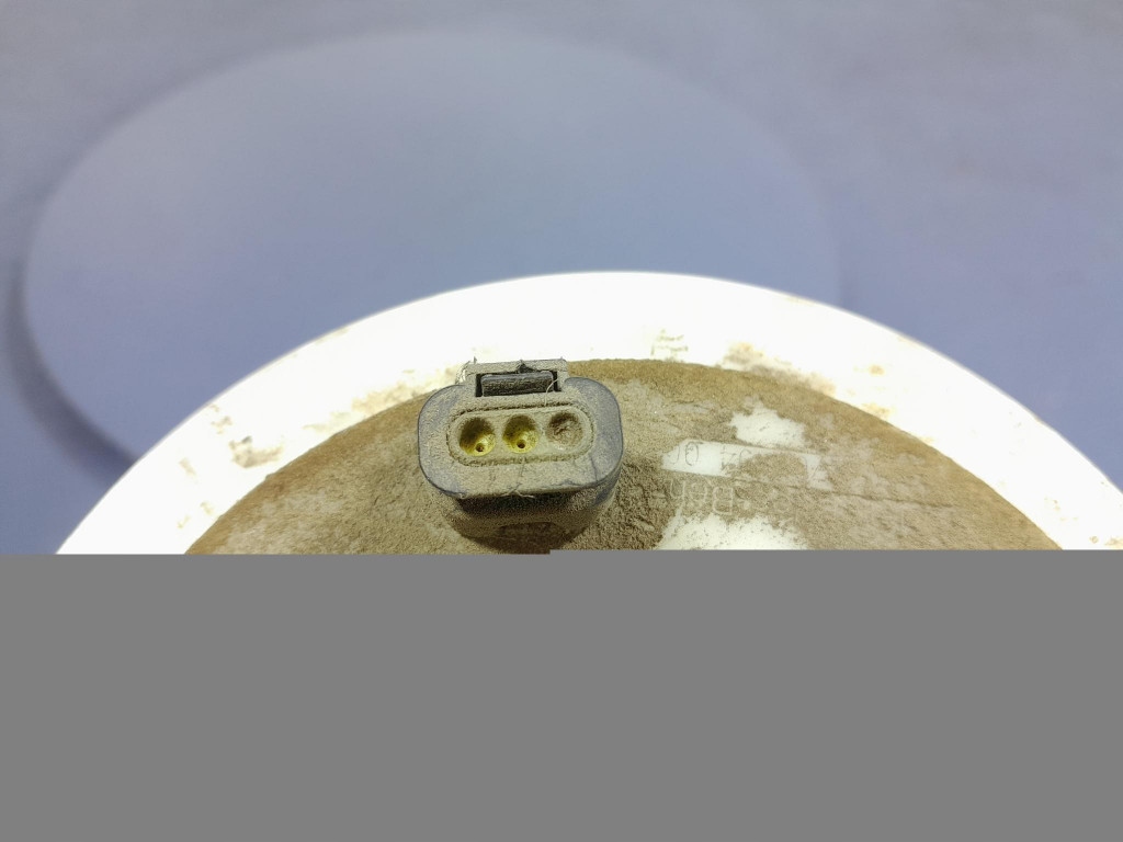 фото №5, Mercedes e w207 w212 3.5 датчик уровня топлива поплавок a2044701494