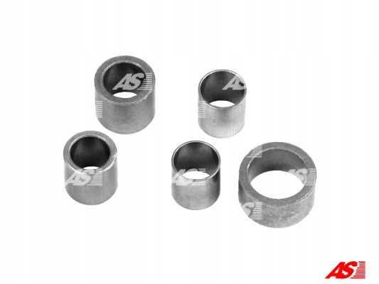 Sbu9034b as-pl втулка стартер Ціна