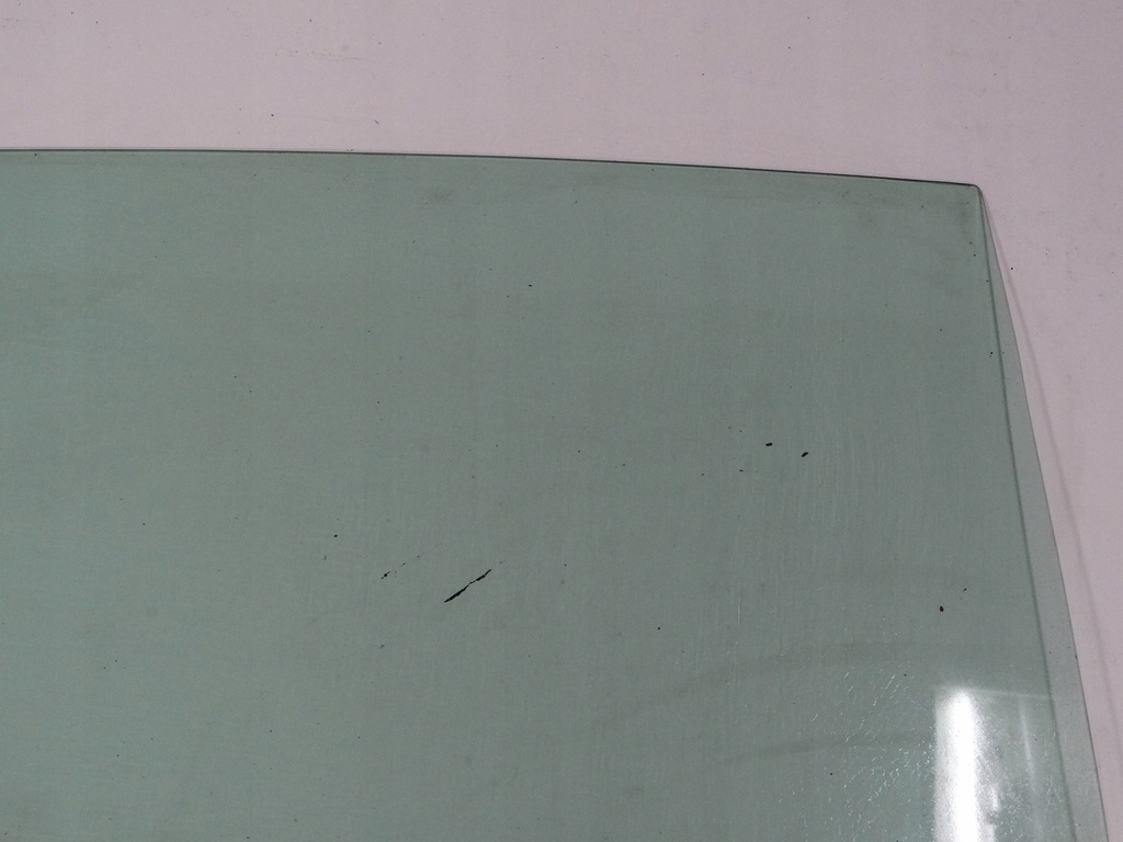 фото №4, Стекло дверь renault scenic ii правый задняя 43r-001583