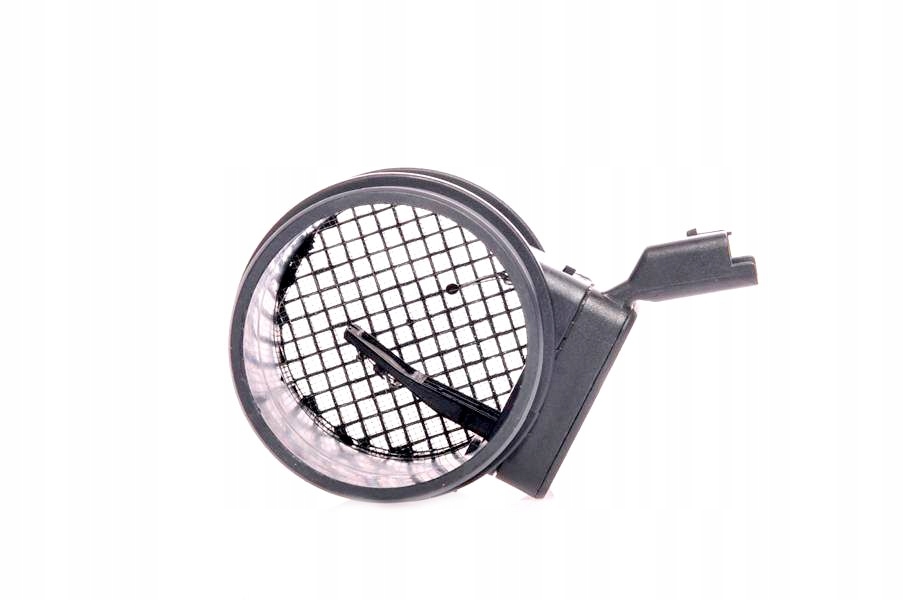 Расходомер citroen fiat peugeot 9628336380 Оригинал