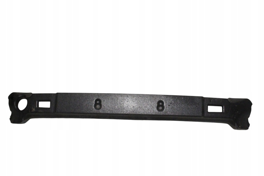 фото №9, Абсорбер передний бампера volvo xc40 536 31449345 1.5l hybrid 193kw