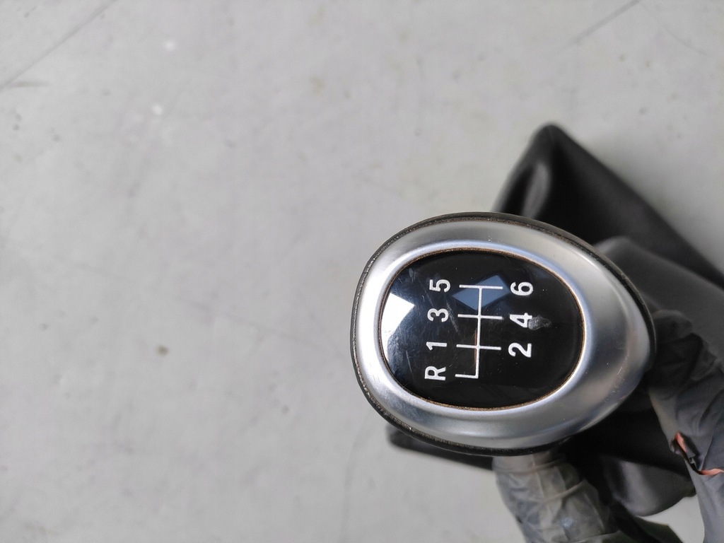 фото №7, Bmw f30 ручка чехол переключения передач eu