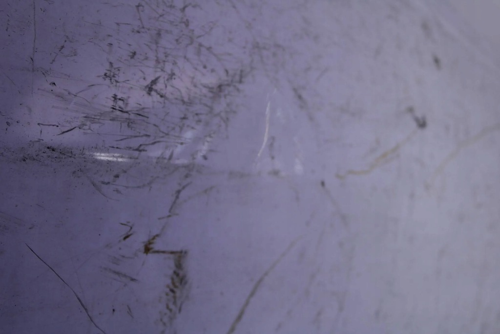 фото №6, Крила правий перед передній fiat scudo lift