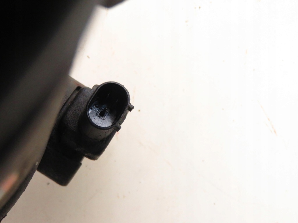 фото №5, Компресор кондиціонера mercedes-benz w168 1.6 102 a 160 m 447200976