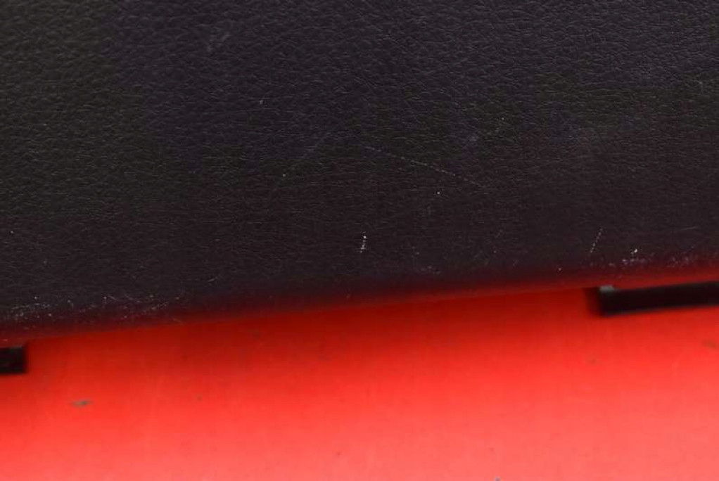 фото №11, Бардачок пасажира eu mitsubishi outlander 1 i 01-08