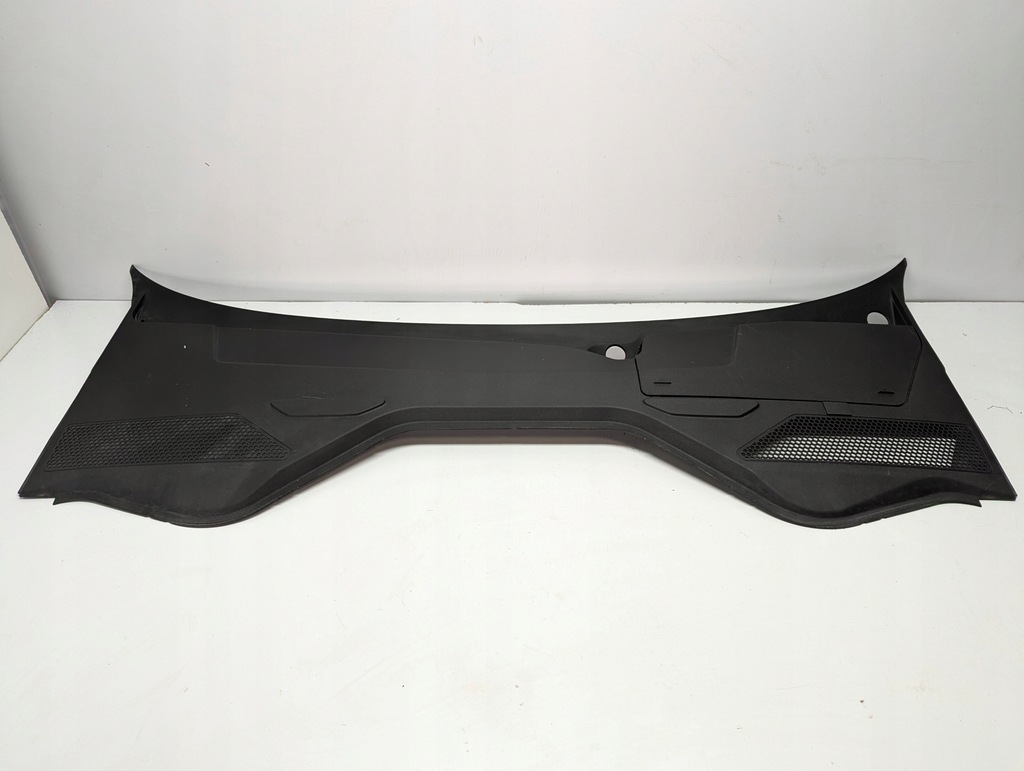 фото №1, ======= жабо audi a8 d5 4n1819403b =======